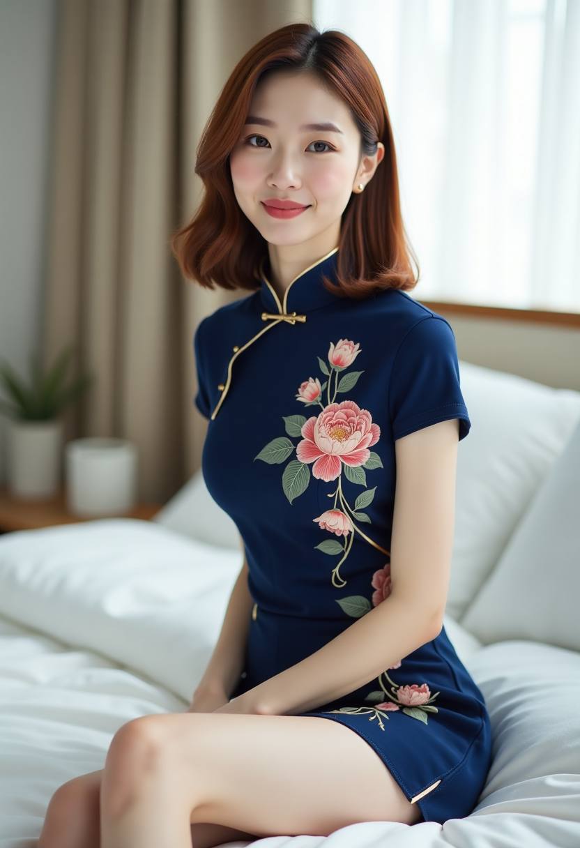 难哄特别篇海报