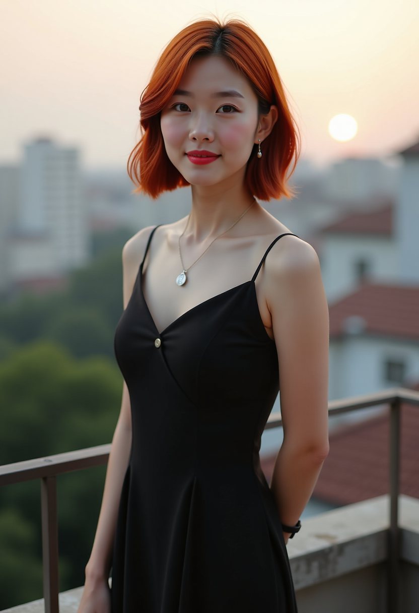 春色寄情人海报