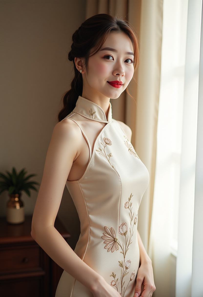 永夜星河海报