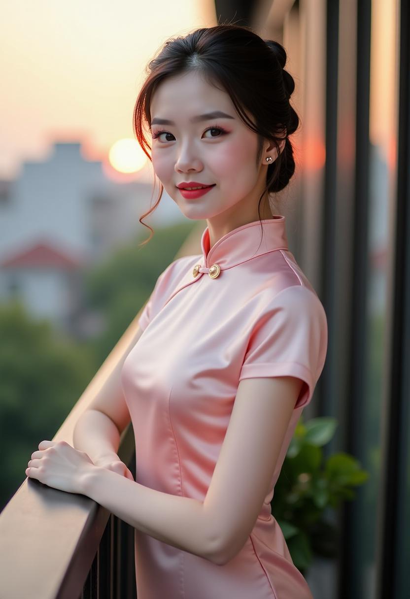 难哄海报